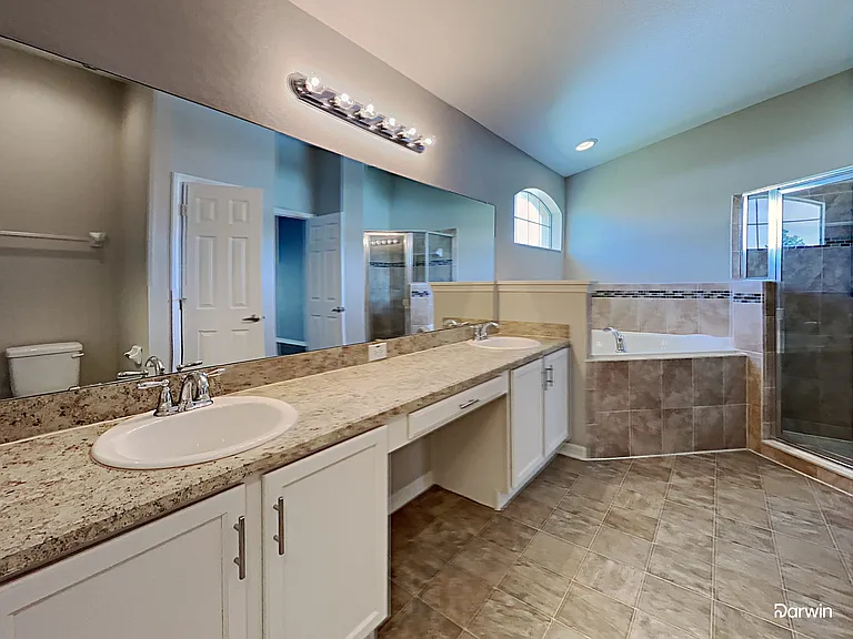 3366 Mahogany Pointe Loop — Photo 10