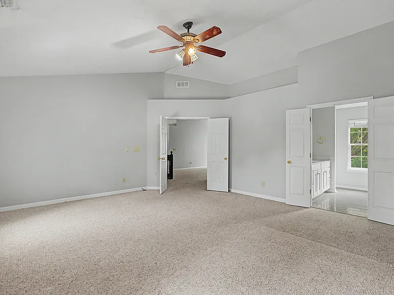 11025 Crystal Falls Ln — Photo 31