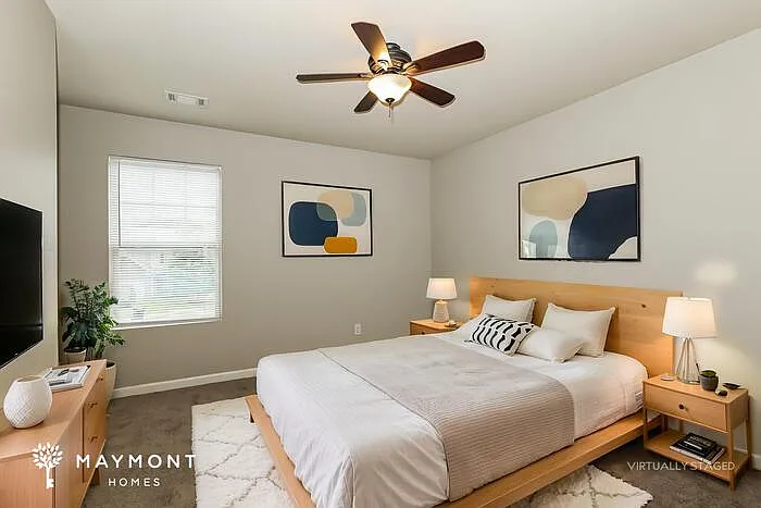 2393 Clapton Ct — Photo 12