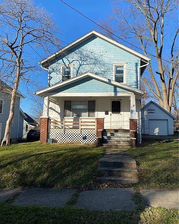1st image of 1287 Hazelwood Ave