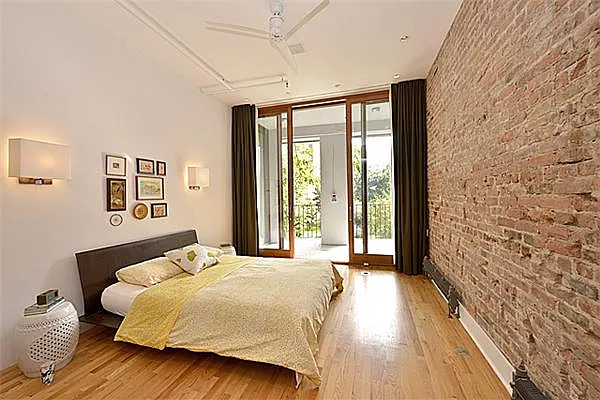 Sold by Prime Manhattan | media 4