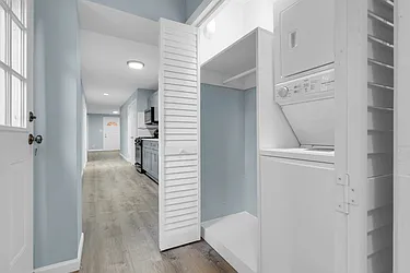 Rented by Brownstone Property Group