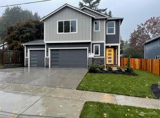 21720 8th Pl W, Bothell, WA 98021