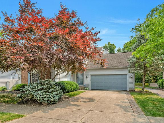 2nd image of 1271 Millstone Sq