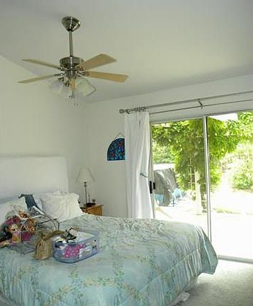 5th image of 40807 Ginger Blossom Ct