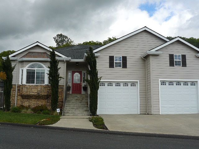 2nd image of 20336 Starr King Dr