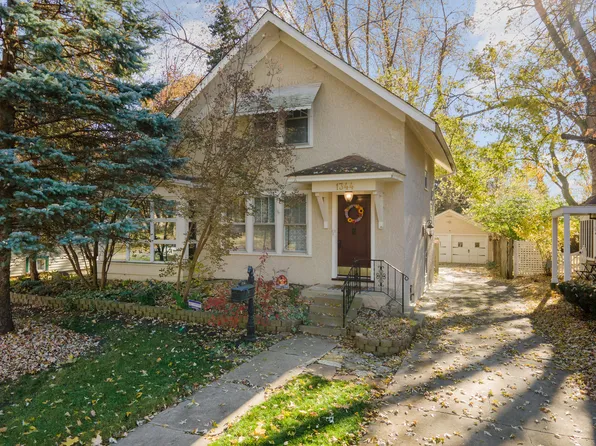 1344 Garfield Ave, Aurora, IL 60506