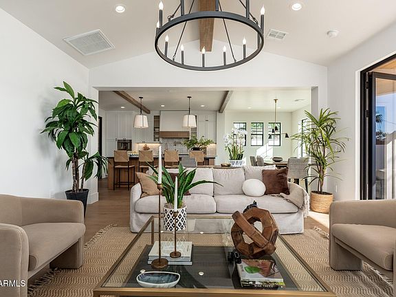 5th image of 3427 E CAMPBELL Avenue