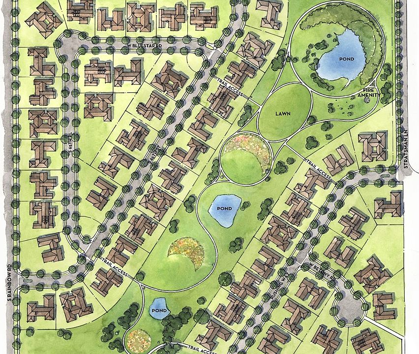 1st image of 6508 W Bluestar Rd