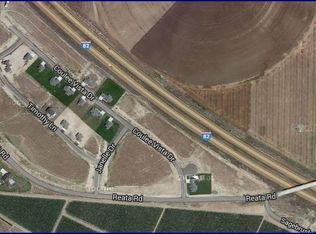 7001 Coulee Vista Dr, Kennewick, WA 99338