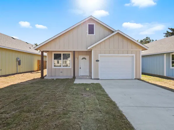 1556 Smoke Tree Ln, Dallas, TX 75253