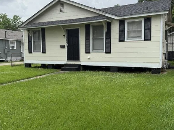 4242 Gurney St, Baton Rouge, LA 70805