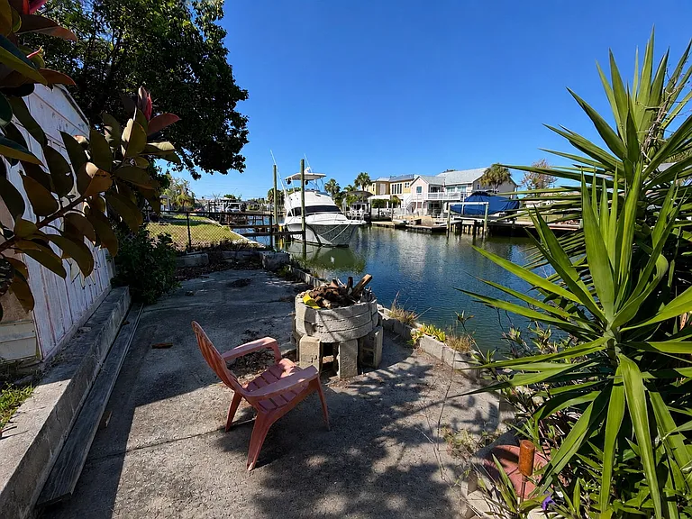 13815 San Juan Ave — Photo 33