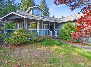 4294 Siana Pl SE, Pt Orchard, WA 98366