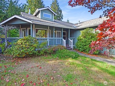 4294 Siana Place SE, Pt Orchard, WA, 98366