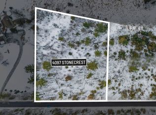 4097 Stonecrest Rd, Ottawa, ON K0A3M0