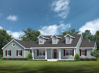 27955 Lake Jem Rd, Mount Dora, FL 32757