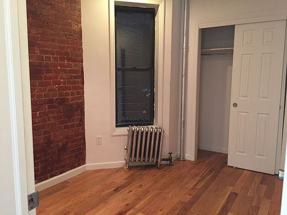 4th image of 2361 8th Ave APT 2A