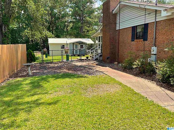 5th image of 568 Forest Hills Dr