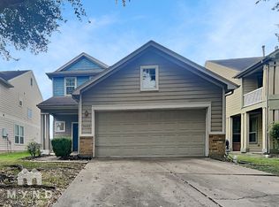 3002 Edgewick Elm St, Fresno, TX 77545