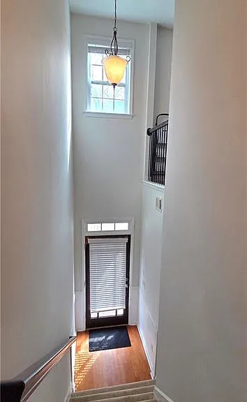 6150 Indian Wood Cir SE — Photo 2