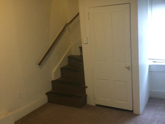 5th image of 341 Grover St