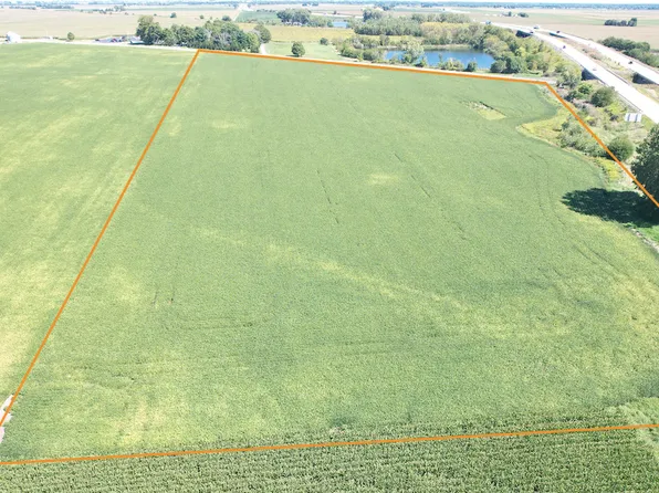 21837 Us Highway 34 St, Princeton, IL 61356