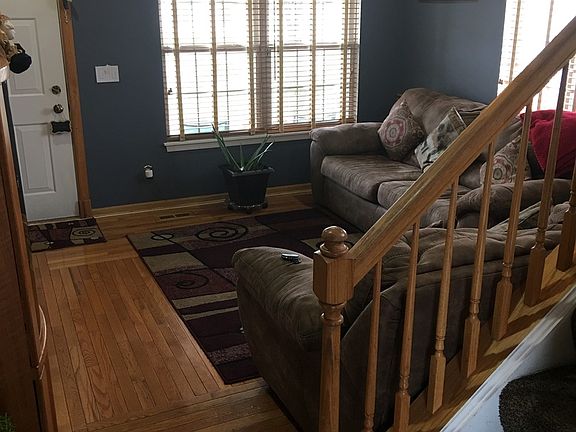 3rd image of 21331 Earhart Ct