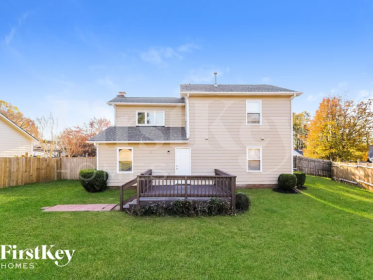 14823 Forest Mist Way — Photo 15