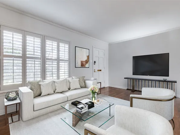 6478 Bordeaux Ave #6478, Dallas, TX 75209