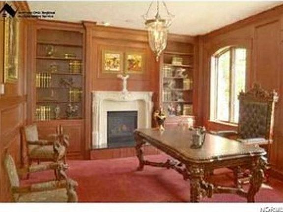 3rd image of 2616 Hidden Canyon Dr