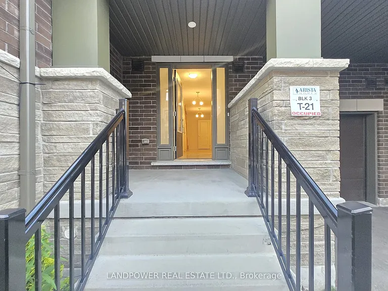 62 Riley Reed Ln — Photo 26