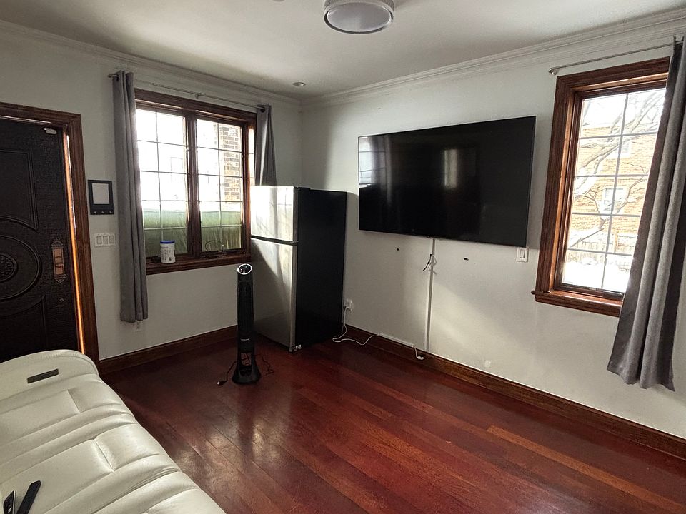 1st image of 43XX 220th St Floor 1