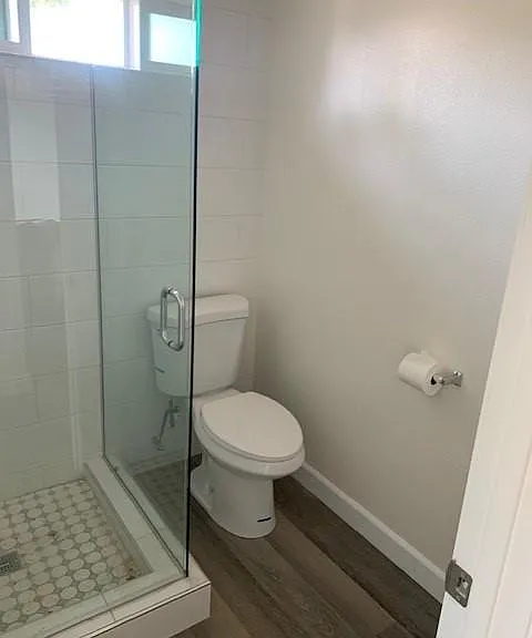 10210 Monterey St — Photo 4