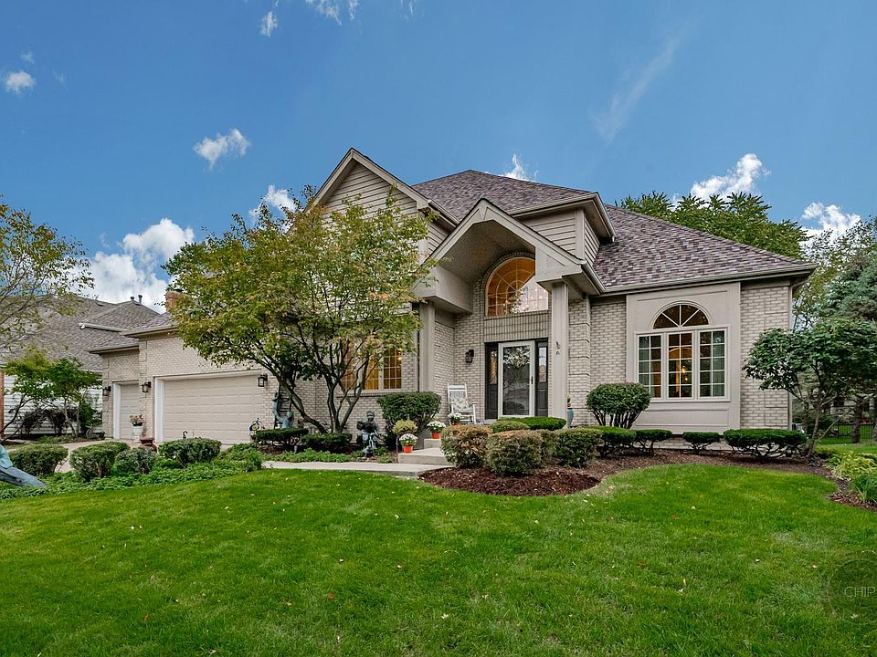 1st image of 2624 Breckenridge Ln