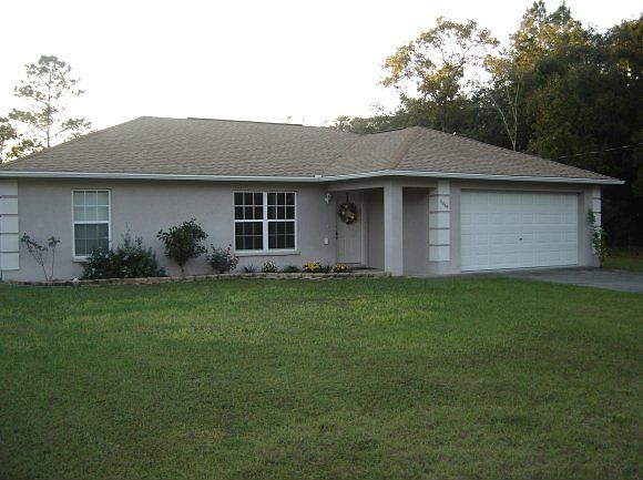1st image of 11064 N Harriet Way