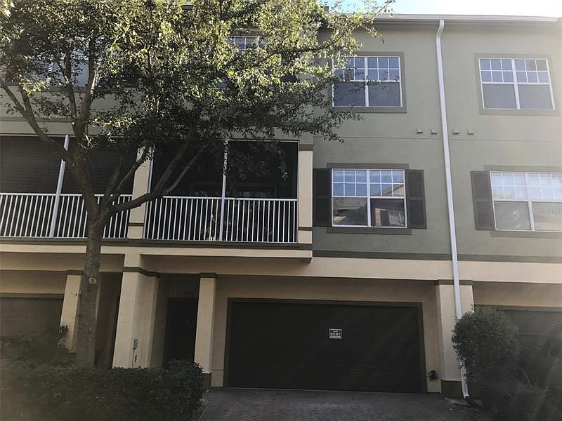 1st image of 2550 Grand Central Pkwy APT 5