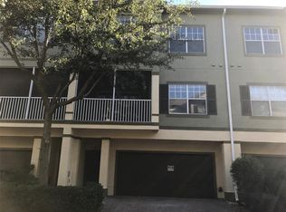 2550 Grand Central Pkwy APT 5, Orlando, FL 32839