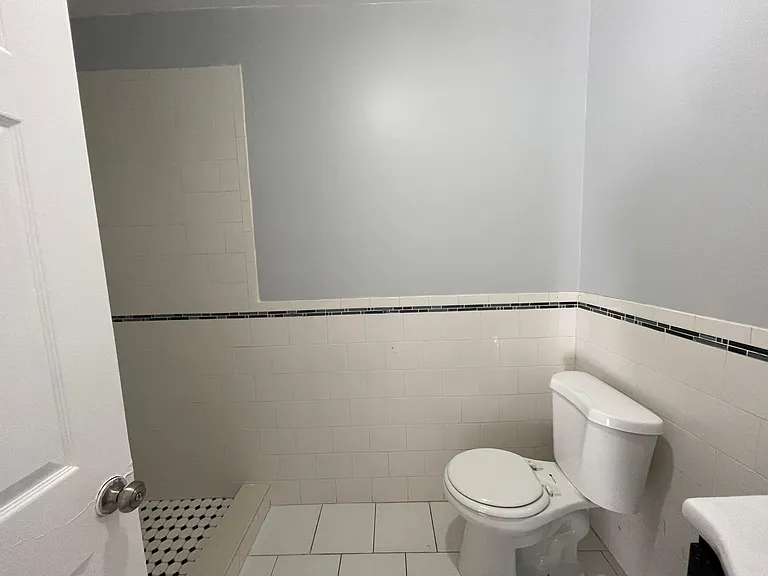 147 Ripley Pl #1 — Photo 5