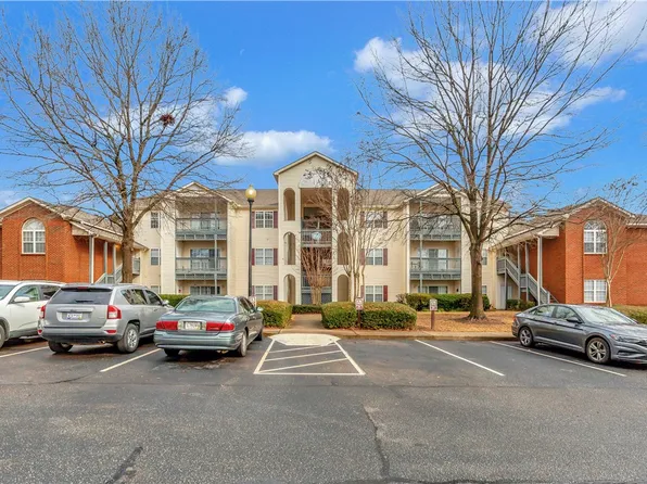 160 Wexford Dr Unit 206, Anderson, SC 29621