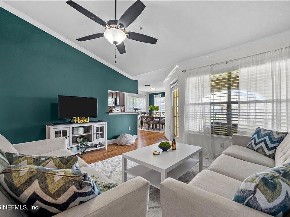 1st image of 10961 BURNT MILL Road #1237