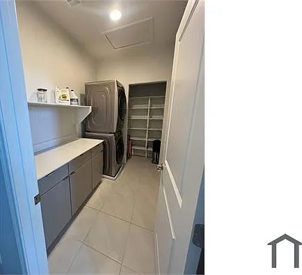 9330 Copernicus Ave — Photo 18
