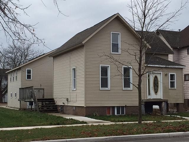 1st image of 1805 14th Ave