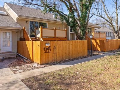 12683 W 108th St, Overland Park, KS, 66210