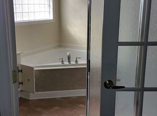 317 Red Barn Ct, Lexington, SC 29072