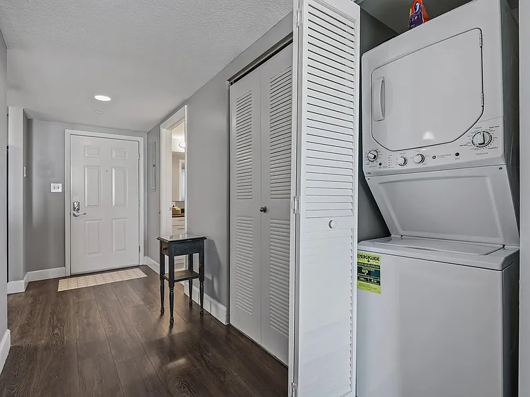 300 S Duval St #1706 — Photo 27