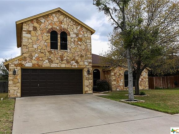 4th image of 7207 Andalucia St