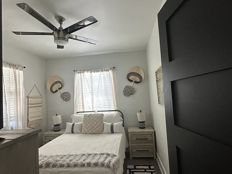 529 Elizabeth St #3 — Photo 10