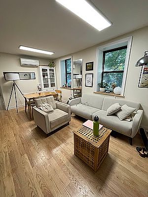 1st image of 216 Avenue B #2
