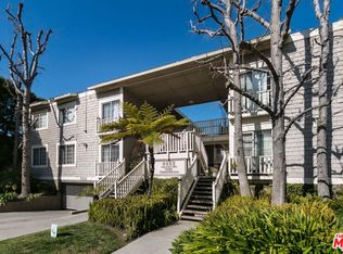 4859 Coldwater Canyon Ave APT 2A, Los Angeles, CA 91423